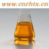 环保型硬膜防锈油