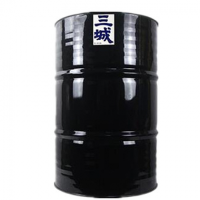 原装正品不锈钢冷镦成型油台湾三城sm-10拉伸油170公斤桶品质保证