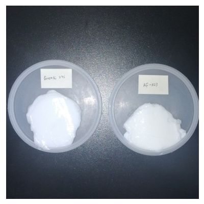 杜邦 Dupont Krytox GPL 225 全氟聚醚脂 耐高温润滑脂替代品