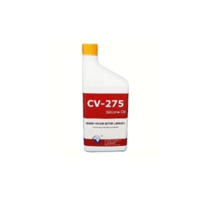 CV-275硅油