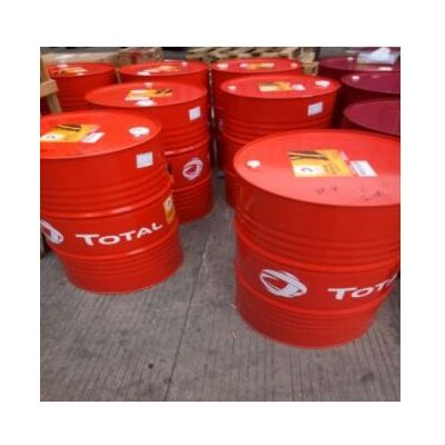 道达尔齿轮油TOTAL CARTER EP220 320 460 680极压工业齿轮油正品