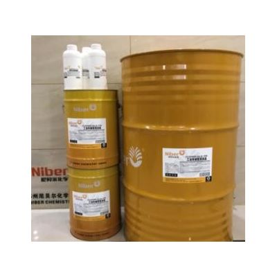 [企业认证] MF-180助焊剂清洗剂，环保溶剂优质供货商