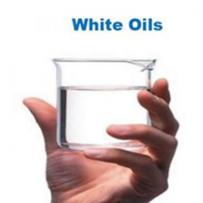 四川成都15号食品级白油，白矿油 用于非食品领域一般行业的应用
