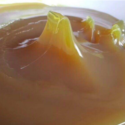 四川成都蜀光一级经销批发优质钙基脂1#2#3#润滑脂黄油