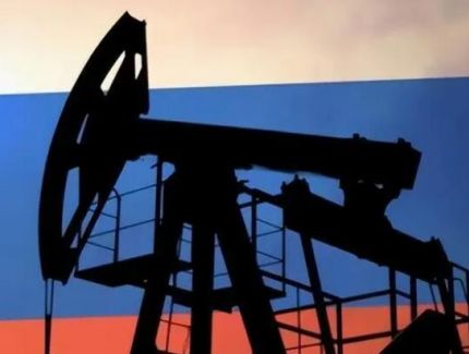 俄罗斯原油大幅下跌，为何中国石油坚称不买？其中缘由无可奈何